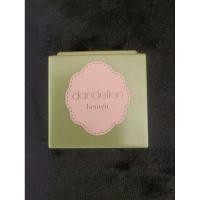ราคา Benefit dandelion แค่ลอง (25526196088)