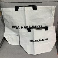 ราคา Pre-Order กระเป๋า IKEA JAPAN Limited HARAJUKU / SHIBUYA (9073374684)