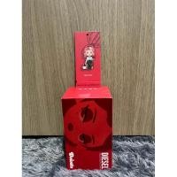 ราคา (SELECTED) Diesel x Dolores สําหรับกล่องตาบอดมีชีวิตที่ประสบความสําเร็จ - ต้นฉบับ (41560300079)