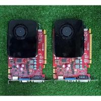 ราคา VGA NVIDIA GEFORCE GT 545 3GB 192BIT HDMI ไม่ใช่ VGA 4GB (28374853733)