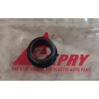 ราคา JKT บูชสายเกียร์ บูชสายเลือก ออโต้ TOYOTA ALTIS VIOS CAMRY VIGO แอสปาย อัลติส วีออส วีโก้ ราคาต่อ 1 ตัว HPA (19191304548)