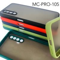 ราคา CASE MY CHOISE AERO REALME X3 / REALME X3 SUPERZOOM / REALME X50 5G / RMX2081 RMX20883 RMX2085 RMX2086 RMX2142 RMX2144 (27915842003)