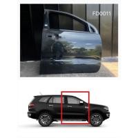 ราคา ประตูหน้า ฟอร์ด เอเวอเรสต์ Ford Everest ปี 2012-2019 ของแท้มือสอง งานบิ้ว (24544266352)