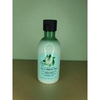 ราคา THE BODY SHOP FUJI GREEN TEA CONDITIONER 250 ML. (10705824050)