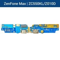 ราคา แพรชาร์จ | บอร์ดชาร์จ | Asus Zenfone Max (ZC550KL, Z010D, Z010DA) | PCB DC | LCD MOBILE (6451164225)