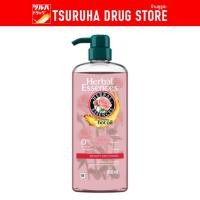 ราคา เฮอร์บัล เอสเซนส์ แชมพู เวที่ & สตรอง 600มล/Herbal Essence Shampoo Weighty Strong 600Ml (28580982466)