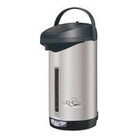 ราคา กระติกน้ำร้อน ชาร์ป ขนาด 3.6 ลิตร (5238187453)