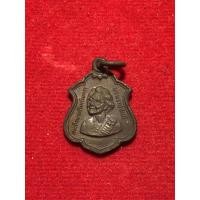 ราคา D เหรียญที่ระลึก สมเด็จย่า พระชนมายุ 85พรรษา ปี2527 หายาก ไม่ค่อยพบ สวยน่าเก็บสะสมบูชา (14028524685)