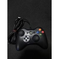 ราคา จอยเกมส์คอมพิวเตอร์XBOX360(แท้) (10390079636)