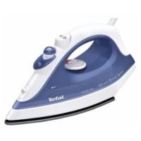 ราคา TEFAL เตารีดไอน้ำ รุ่น INICIO FV1220 (861463595)