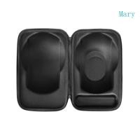 ราคา Mary Portable Hard Case for DEVIALET Phantom II 95dB 98dB Speaker Travel Storage Bag (48802992229)