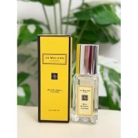 ราคา Jo Malone Wild Bluebell Cologne 9ml (โจโมโลน วายบลูเบล) 9ml (23384826042)