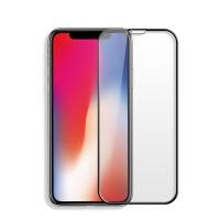 ราคา ฟิล์มกระจกนิรภัย iPhone 6/ 6 Plus/ 6s/ 6s plus /7 /7plus /8 /8plus /X /XS /XS max /XR เต็มจอ (2513283156)
