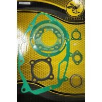 ราคา ปะเก็น A100 ปะเก็นใหญ่ A100SR ซูซูกิA100 รถมอเตอร์ไซค์ซูซูกิ สินค้าเกรดA (7128728211)