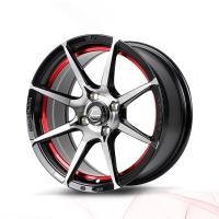 ราคา แม็กขอบ 15 Cosmis VR-1 15x7.0 4/100 ET32 (54652747375)