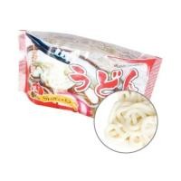 ราคา เส้นอุด้ง แช่แข็ง (ชิมันโตะ) 400 กรัม/แพ็ค (24763181898)