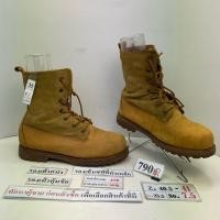 ราคา ไซส์ 41 ทักหาผู้ขายเพื่อเลือกสินค้าก่อนสั่งซื้อ รองเท้าหนังหุ้มข้อแฟชั่น รองเท้าหนังหุ้มข้อวินเทจ มือสองนำเข้า (46454539151)