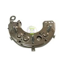 ราคา Rectifier Nissan BIG-M 55A แผงไดโอดไดชาร์ท นิสสัน บิ๊กเอ็ม 55แอมป์ (9614738975)