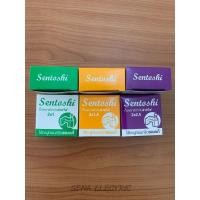 ราคา กิ๊บจับสายไฟ กิ๊บตอกสาย กิ๊บพลาสติก VAF2x1, VAF2x1.5, และ VAF2x2.5 (6070088873)