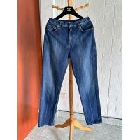 ราคา Christian Dior Jeans แท้ (28682567574)