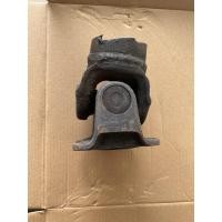 ราคา หัวเพลายอยกากบาท อีซูซุTFR (ของถอด) (9311764213)