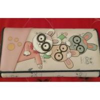 ราคา กระเป๋าสตางค์ Betty boop (2489445029)