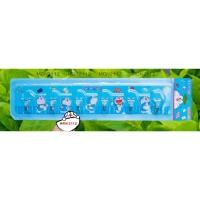 ราคา โดราเอมอน โดเรมอน บาร์ พร้อมตะขอ 6 อัน สําหรับสติ๊กเกอร์ติดผนัง ประเทศไทย (26922504196)