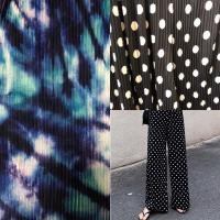 ราคา กางเกงพลีท กางเกงอัดพลีท กางเกงพลีทขายาว รุ่นใหม่✨ (3453463443)