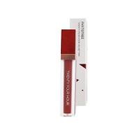 ราคา ส่งฟรี/พร้อมส่ง Phytotree Twenty Four hour velvet Lip (6451937859)