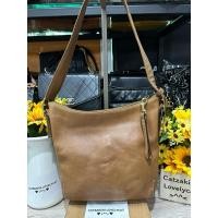 ราคา coach leather vintage (26850973553)