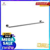 ราคา ราวแขวนผ้า ENGLEFIELD K-13089X-CP สีโครมTOWEL BAR ENGLEFIELD K-13089X-CP CHROME (18147767728)