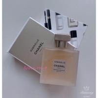 ราคา Chanel gabrielle hair mist 40 ml ชาแนลกาเบรียลแฮร์สเปรย์น้ำหอม กลิ่นหอมดอกไม้ (7645822676)
