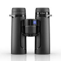 ราคา กล้องส่องทางไกล ZEISS SFL 10x40 (47301112837)