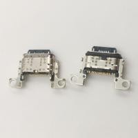 ราคา 2-10Pcs Charger Dock พอร์ต Usb ชาร์จปลั๊กประเภท C สําหรับ Samsung Galaxy A556 A35 A356 A53 A536 A34 A346 A55 5G A356B A346B A556B A536B ซ็อกเก็ตแจ็ค Contact (44426520108)