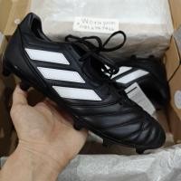 ราคา Adidas Copa Gloro fg ของใหม่ ไซส์10.5us 285 อัปเปอร์หนังแท้ (24868874704)