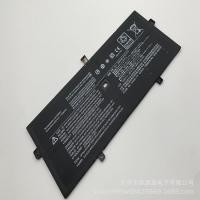 ราคา เหมาะสําหรับ Lenovo Yoga 5 Pro 910-13IKB L15C4P22 L15M4P23 แบตเตอรี่แล็ปท็อป (54401575973)