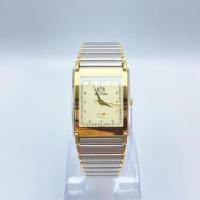 ราคา นาฬิกาผู้หญิงแบรนด์ HILTON Analog Quartz (18890598017)