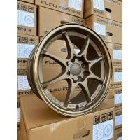 ราคา ล้อแม็กใหม่ขาย - CE28 งานKAYS [ งานล้อเบา ] - ขอบ15 กว้าง 7 x 7 - 4รู /100-114.3 - (8813224369)