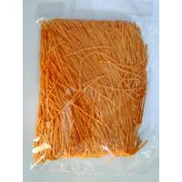 ราคา ทาโร่บาบีคิว ปลาเส้น 500 กรัม (29442295685)