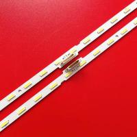 ราคา UA43NU7100 UA43RU7100K SAMSUNG UA43RU7100G UA43NU7020 UA43NU7090 UA43NU7300 UA43RU7300 43INCH LED TV BACKLIGHT UA43RU7100 Mlc1 (53554050432)