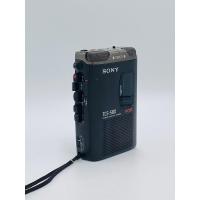 ราคา เครื่องเล่นเพลง SONY TCS-580 มือสอง (22186512191)