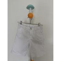 ราคา กางเกงขาสั้นเด็กผู้ชายzara (28970260399)