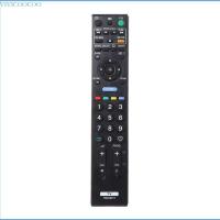 ราคา VIVI รีโมทคอนโทรล RM-ED011 สําหรับ Bravia TV RM-ED011W RM-ED012 RM-ED013 RM-ED014 (40053718114)
