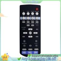 ราคา FSR86 ZP80780 เปลี่ยนรีโมทคอนโทรลสําหรับระบบ Soundbar 1500 SRT1500 YSP-1600 YSP1600 (40867585246)