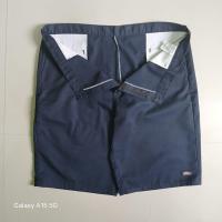 ราคา กางเกง Dickies สามส่วน ป้าย Genuine มือสอง ของแท้ เอว44 (43175822273)