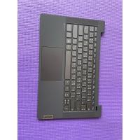 ราคา case body NOTEBOOK (โน้ตบุ๊ค) LENOVO IDEAPAD 5 14ITL05 (41908556033)
