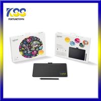 ราคา เมาส์ปากกา Wacom Intuos pen S Bluetoothรุ่นCTL-4100WL (1868896946)