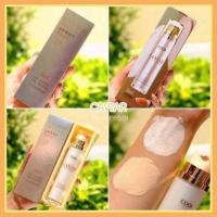 ราคา พร้อมส่งจ้า บีบี 2 มิติ CAVIAR BB-CREAM ครบสูตรบำรุงและปรับผิวหน้ากระจ่างใสในขั้นตอนเดียวจากสารสกัดคาเวียร์ 50 กรัม (47203049000)