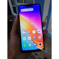 ราคา Vivo Y81 แรม 3 รอม 32 (21729705582)