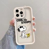 ราคา เคส Vivo V30E V30 5G V30 Pro 5G V11i V15 V15 Pro V20 Pro V17 V19 V20 SE V20 V23 5G V19 NEO V5 V5S V5 Lite V30 Lite 5G การ์ตูน Snoopy กรณีโทรศัพท์ (29809690504)